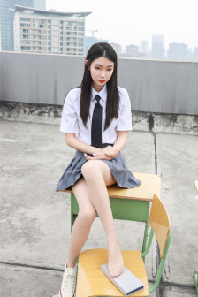 我们结婚了金秀贤